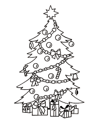 There are tons of great resources for free printable color pages online. Free Printable Christmas Tree Coloring Pages For Kids Christmas Tree Drawing Christmas Tree Coloring Page Tree Coloring Page