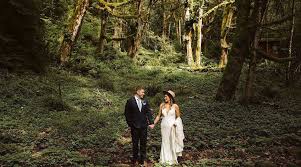 Contact her to book your seattle wedding photographer today! The 9 Best Elopement Photographers In Seattle Peerspace