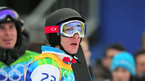 17 avril 1984 âge : Snowboard Jo Paul Henri De Le Rue Le Miracule Video Dailymotion