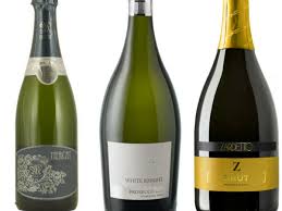 This sweet champagne was made by no fewer than 50 individual wines. The Best Champagne For Mimosas Thewinebuyingguide Com