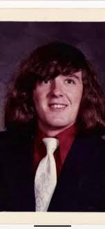 Justin Oller's Instagram, Twitter & Facebook