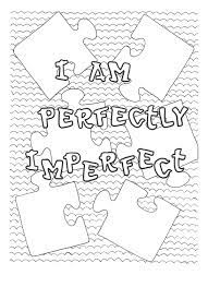 Showing 12 coloring pages related to self love. Pin On K