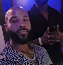 Date Night #NYC @ekoloungerestaurant