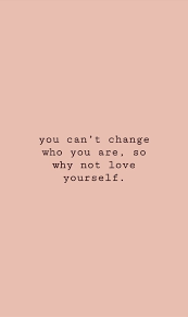 Weitere ideen zu wörter, weisheiten, zitate. 44 Love Yourself Ideen Zitate Inspirierende Spruche Gedanken