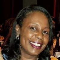 100+ "Pamela Whitaker" profiles