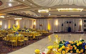 Colour combination for wedding reception. Wedding Color Schemes Finding Inspiration When Choosing Your Wedding Colors Anoush Wedding Catering Blog