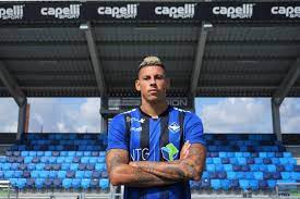 All information are kept updated. Hb Koge Ar Twitter Den Naestyngste Premier League Debutant Og Landsholdsspiller For Guyana Matthewbriggs17 Er Ny Hb Koge Mand Https T Co Ilhg6u3xw4 Https T Co Hluf4slgxn