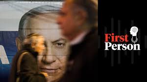 How Israel's Netanyahu Uses Fear and Loathing to Win Elections