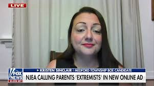 Boston middle school survey asking students about oral sex, transgenderism  prompts parents' outrage