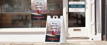 We did not find results for: Printing Marketing Services Staples