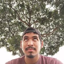 Centro Cultural Ecuatoriano Medardo Ángel Silva