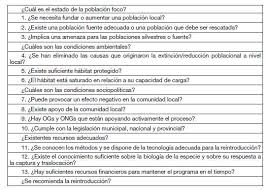 Image result for Rhytachne subgibbosa