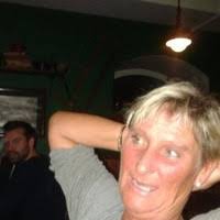 10+ "Tina Olin" profiles