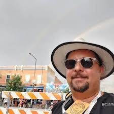 noproject2025 · 401M threads