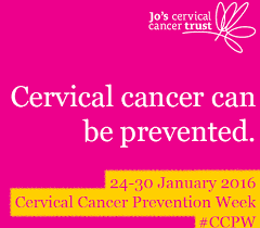 Cervical cancer, caused by human papillomavirus (hpv), can be prevented with a vaccine. Cervical Screening Awareness Week National Awareness Days Calendar 2021