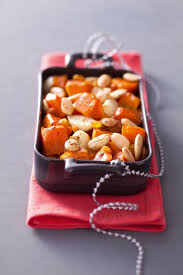 Epingle Sur Recettes Du Monde