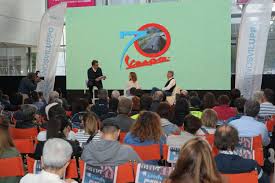 Cristiana capotondi (sq) attrice e dirigente sportiva italiana (it); Wide Magazine