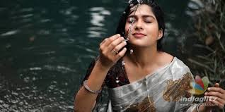 #saree#celebritysaree#partywear#partywearsareesouth indian actress,south indian actresses,rakul preet singh,south indian hot actress in saree pics,popular. Viral Actress Swasika S Swimming Pictures In Saree Malayalam News Indiaglitz Com