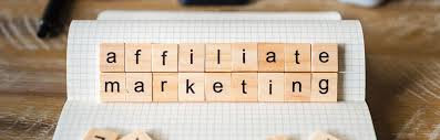 How Do I Become an Affiliate Marketer? (A 6-Step Guide)