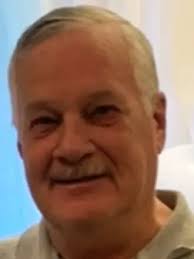 Budd company alumni member passed away