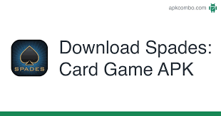 You can download a free player and then take the games for a test run. Spades Card Game Apk 1 16 1 Android Game Download