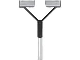 OTT Parsivel² Laser Present Weather Sensor