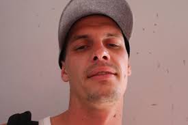 Lockout laws 'won't make a difference' in Redlands