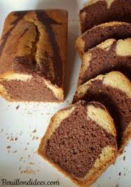 Gateau Marbre Sans Glo Vegan Recette Dessert Desserts Sans Oeufs Recette