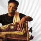 Songs and Stories with Cuban Master Drummer Miguel event image