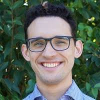 80+ "Henshall" profiles