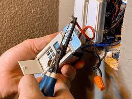 See more ideas about electrician, katy tx, missouri city. Electrical Repair In Katy 40 Years Of Experience