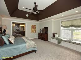The frame for the acoustic ceiling can be a wooden frame or an artificial metal frame. 14 Different Types Of Ceilings For Your Home Explained Home Awakening