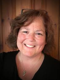 Alumni Notes — Mount Saint Mary College Magazine