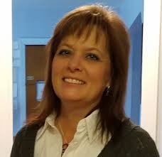 What are good electrician recommendations in Aiken area?