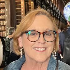 Bark in the Park 2024