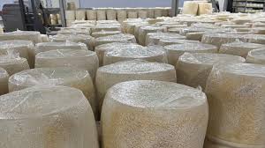 Darkxsleepyx xxx she does not appear like the photo with