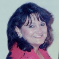 20+ "Patrick Cosby" profiles