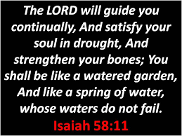 Image result for jesus is my guide