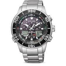 Maybe you would like to learn more about one of these? Promaster Marine Eco Drive Yacht Jr4060 88e Citizen Watch Europe
