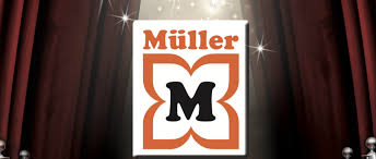 Pool cues, pool cue cases, billiard balls free shipping. Muller Online Blick Uber Die Grenze