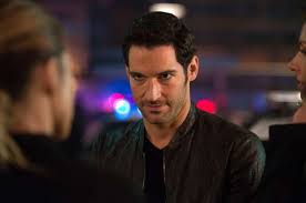 The lucifer showrunners share how and who was involved in bringing twin michael to troublemaking life for season 5. Ajjwdus2wl Dlm