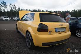 Image result for Imola Yellow 2015 A3