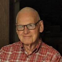 Ronald Eugene Bennett Obituary (2024)