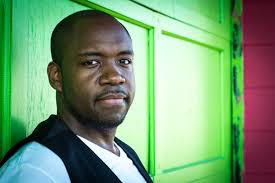 Proving there isn't just one way to drive positive impact