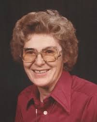 Betty Jo Eichhorn Obituary (2024)