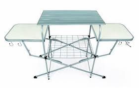 Diy Lift Top Coffee Table Your Projects Obn Camping Furniture Camping Table Camping Kitchen Table