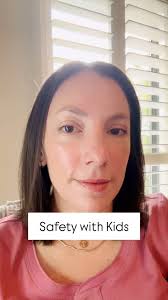 Follow for more practical tips