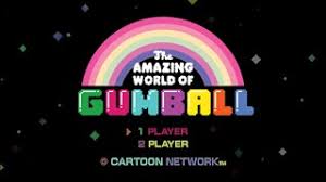 Do you like this video? Talkback The Amazing World Of Gumball Episodes 170 173 2 13 2 16 Anime Superhero Forum