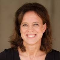 10 "Nell Oliver" profiles