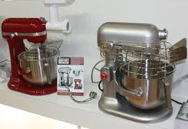 kitchenaid awards new uk distribution